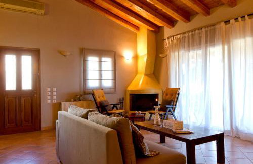 Villa Caramel - Foto 9