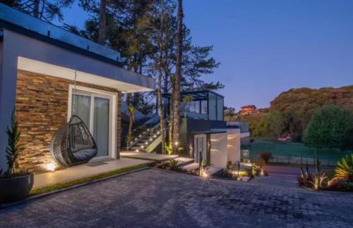 Studios Heaven - Foto 33