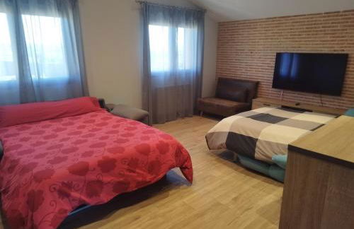 Mi lugar favorito - Foto 42