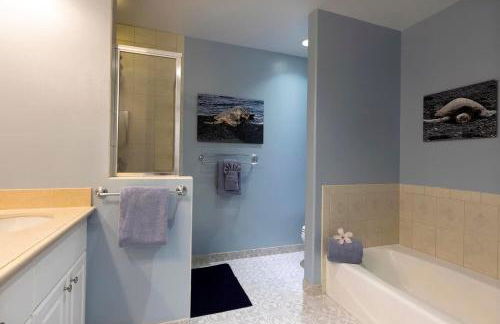 Honu Harmony Pools, Golf Privileges, & More - Foto 44