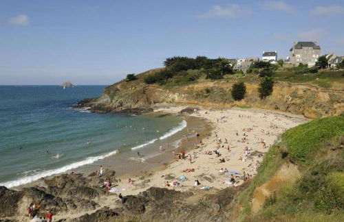 D'azeline - Photo 35