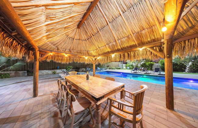 Turibana Plaza - Foto 60