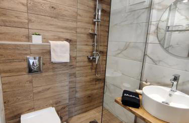 CONMARI LUXURY STUDIOS - Foto 61