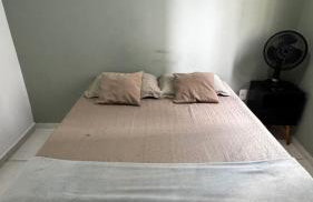 Studio Garden 01 - Foto 26