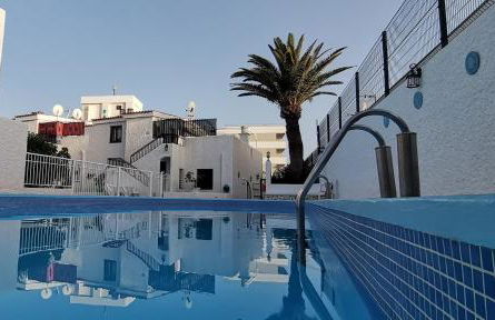 Apartamento Playa Las Americas - Foto 7