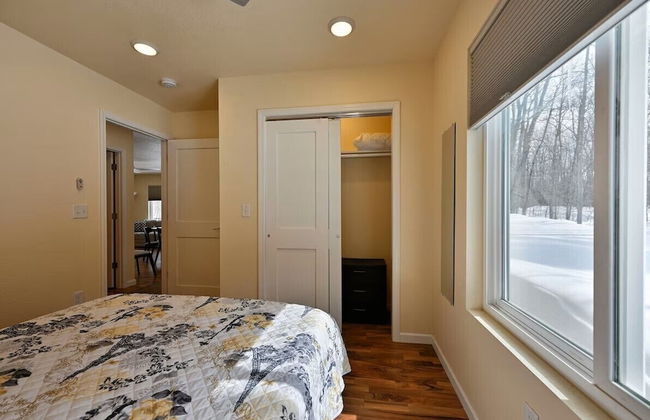 Tri Lake House Duplex House Side A and B - Photo 4