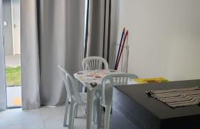 kitnets Praia Super - Foto 2