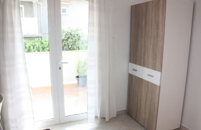 Apartments Blato-M - Foto 13