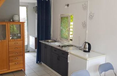 SOWA nad jeziorem Wojnówko gm Murowana Goślina - Foto 10