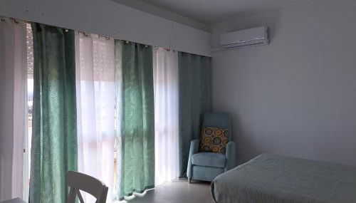 Alvor Beach Apartment - Photo 4