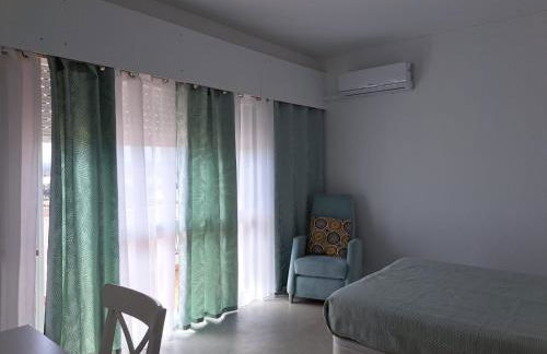 Alvor Beach Apartment - Photo 4