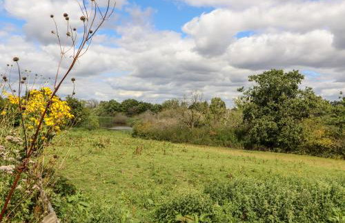 Swallow Cottage - Photo 22