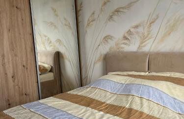 Apartament Łyna - Foto 9