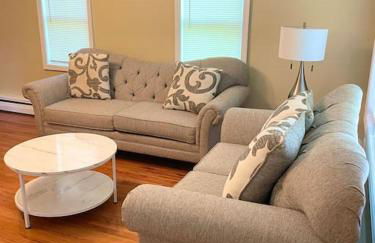 Forest and River Side Tranquil House - Foto 9