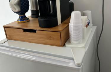 Maison Vivian - Rooms - Foto 11