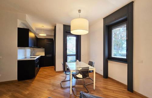 Appartamento Flair 43 - Photo 1