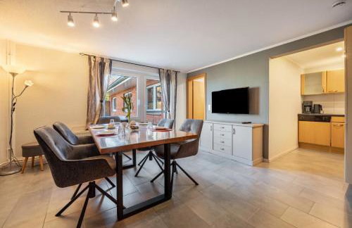 Ferienwohnung Ankerplatz - Photo 17