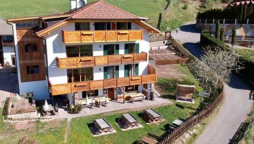 Moarhof in Oberbozen - Foto 3