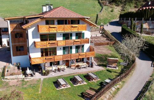 Moarhof in Oberbozen - Foto 3