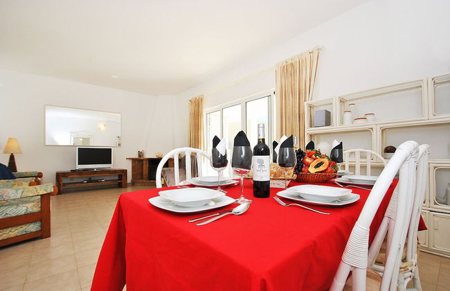 Villa San Remo - Foto 42