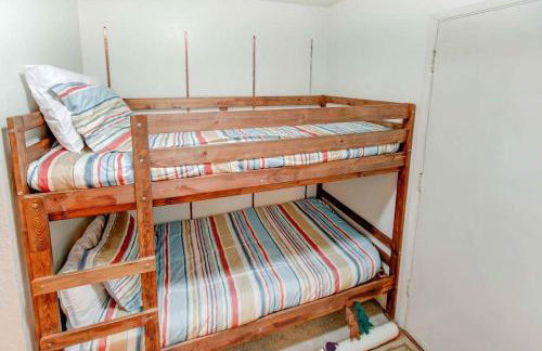 Mountain Shadows #f02 - Near Shuttle & Shopping! - Foto 21