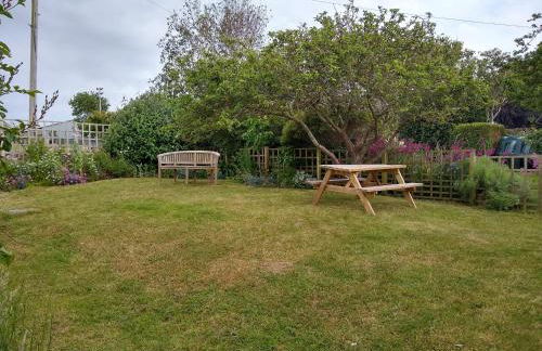 Badgers Cottage - Photo 34