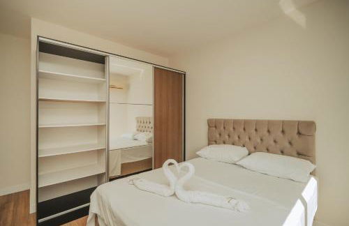 Acomodações Recanto dos Sonhos by Rental - Foto 18