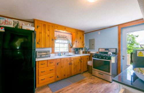 260 Phillips Road Sagamore Beach - Cape Cod - Photo 7