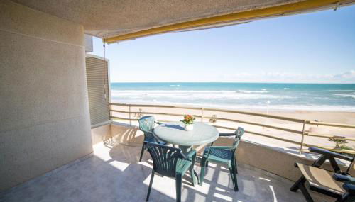 Apartamento Vistamar - Foto 4