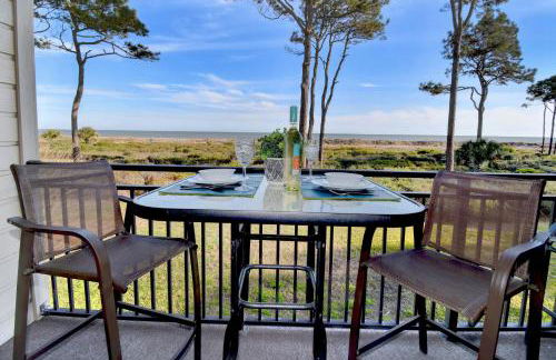 Million Dollar Oceanfront View - Foto 3