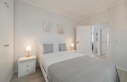 Intelsol Calheta Apartments by An Island Apart - Photo 12