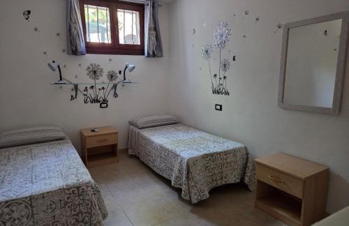 Casa PO LAZISE - Foto 2