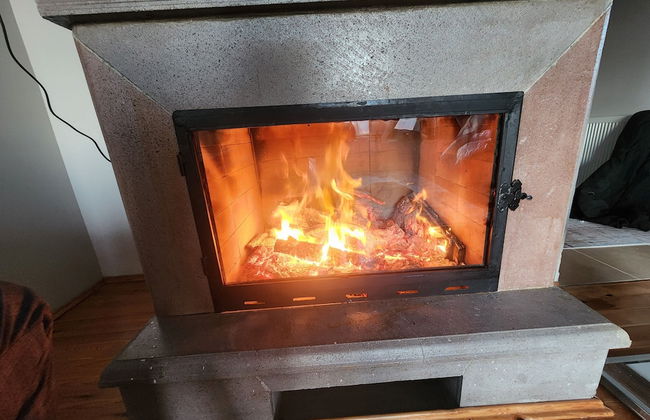 Sefa Konakları - Photo 9