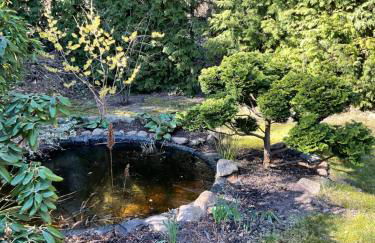 Waldtraum Wandlitzsee - Foto 13