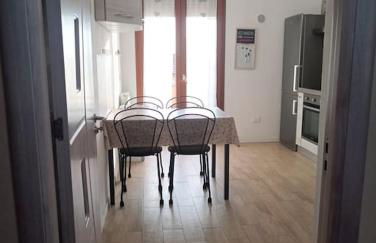 CasaZebe Donoratico - Foto 18