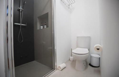 Terra Vivaz - Porto Bay Villa - Photo 58