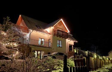 Strefa Ciszy -Lawenda - Foto 1