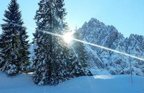 Apartament Doge - Foto 33