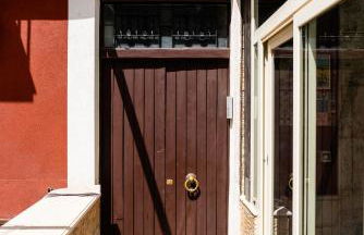 Gennaro Holidays Appartament - Foto 8