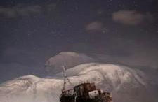 Loch Linnhe View house 17, Fort William - Foto 15