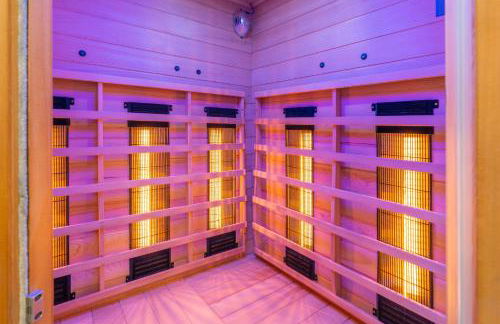 A plus Ferienpark Usedom - Foto 49