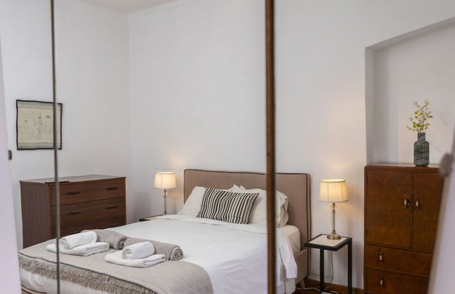 1-80 Collection Limassol Historic Center - Foto 45