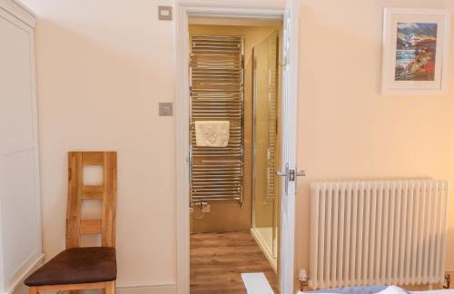 Rydal Suite - Foto 19