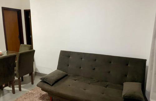 Unidades mobiliadas em condomínio - Foto 76