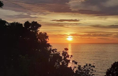 Uma jóia em frente ao mar! - Foto 8