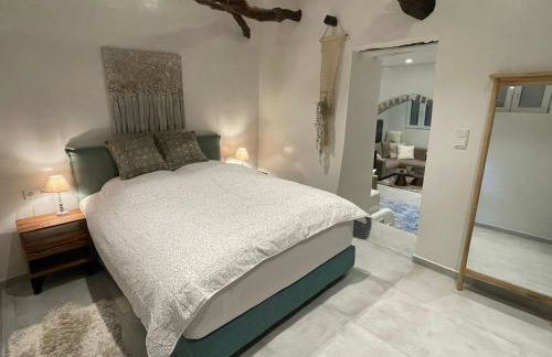 Villa Benjamin - Foto 48