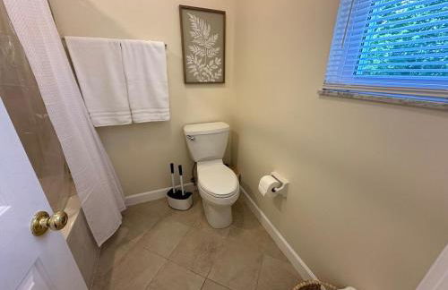 Mason Ohio Home large private yard firepit game room - Foto 26