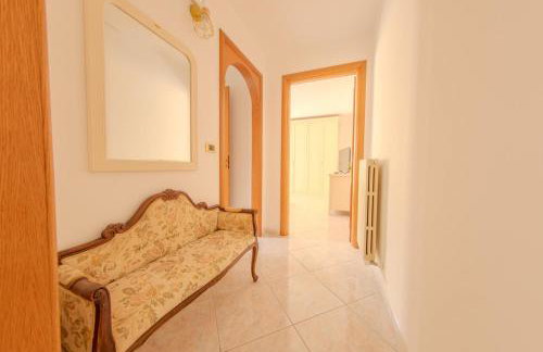Casa Vacanze La Piazzetta - Foto 17