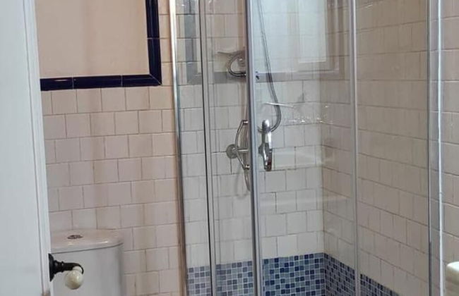 Apartment in Tarragona - Foto 14