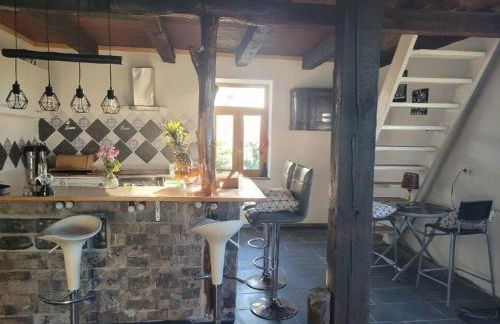 Studio Pachamama - Foto 20